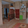 Отель Gite Souss, фото 17