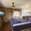 Отель Narzenhof Chalets - Familien & Luxus Apartments, фото 3