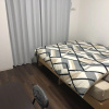 Отель Fujisawa Inn & Suites, фото 20