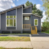 Отель Pet-friendly Houston Home ~ 3 Mi to Downtown!, фото 1