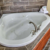 Отель Comfort Suites, фото 8