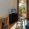 Отель Apartamentos Euromar Playa, фото 6