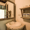 Отель La Tigra Rainforest Lodge, фото 7