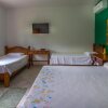 Отель Pousada Parque Verde, фото 5