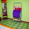 Отель New Cinnamon Garden Homestay, фото 13