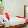 Отель OYO 22309 Hotel Jumayira International, фото 3