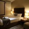 Отель Southern Cross Hotel, фото 4