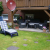 Отель Cozy Apartment in Kuhlungsborn Germany near Beach, фото 12
