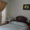 Отель Allamanda Rooms, фото 19