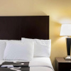Отель La Quinta Inn And Suites Lexington South Hamburg, фото 19