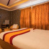 Отель Kathmandu Resort, фото 4