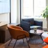 Отель ibis Styles Den Haag City Centre, фото 13