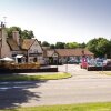 Отель Premier Inn Bracknell (Twin Bridges) в Брекнеле