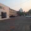 Отель Real Posada в Мансанильо
