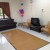 Отель D'embun homestay Airport Lodge, фото 6