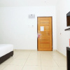 Отель ZEN Rooms Near Pantai Tengah, фото 3