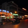Отель New World Express Motel, фото 5