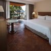 Отель Holiday Inn Resort Ixtapa All Inclusive, фото 33