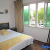 Отель Xingping Hostel, фото 3