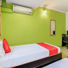 Отель OYO 60932 Hotel Basera Inn, фото 5