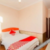 Отель OYO Dianye Hotel, фото 5