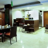 Отель Nexstay Rainbow Business Hotel, фото 12