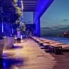 Отель Yemala Suites at Platinum KLCC, фото 22
