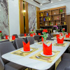 Отель Bao Minh Sun Hotel, фото 4