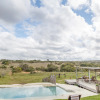 Отель Hlosi Game Lodge - Amakhala Game Reserve, фото 17