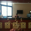 Отель GreenTree Inn Jiangsu Wuxi Taihu Avenue Tongyang Road Express Hotel, фото 12
