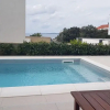 Отель Villa La Teuta del Mare, фото 13