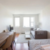 Отель The Milton Apartments, фото 4