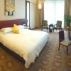 Отель Zhangzhou Xiangjiang Hotel, фото 6