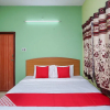 Отель OYO 41072 Hill View Cottages, фото 3