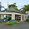 Отель BON Hotel Empangeni, фото 15