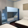 Отель OYO 742 Blythe 888 De Jardin Transient House, фото 4