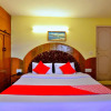 Отель OYO Flagship 30387 Pine View Hotel Manali, фото 10