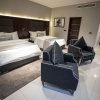 Отель BON Hotel Tripod Owerri, фото 18