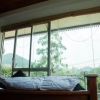 Отель Dew Lee Homestay, фото 6