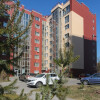 Гостиница Apartamenty Pavlov na L'va Tolstogo, фото 1