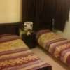 Отель Dar Makkah Apartments, фото 5