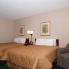 Отель Americas Best Value Inn - Niantic/East Lyme, фото 4