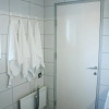 Отель UnaMare apartment, фото 7