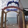 Гостиница Atlas Guest House, фото 9