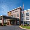 Отель La Quinta Inn & Suites by Wyndham-Albany GA, фото 3