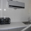 Отель Rujia Apartment Hostel (Xi'an Great Wild Goose Pagoda), фото 2
