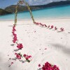Отель Guana Island, фото 6