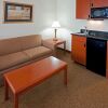 Отель Holiday Inn Express Hotel & Suites San Angelo, an IHG Hotel, фото 39