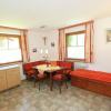 Отель Spacious Apartment With Garden Near Ski Area In Tyrol, фото 2