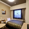 Отель Route Inn Fujichuokoen Higashi, фото 40